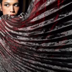 Radiografía del exceso. Un recorrido crítico por la contracultura, el exceso y sus protagonistas. Cuadernos del Sur.