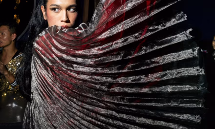 Radiografía del exceso. Un recorrido crítico por la contracultura, el exceso y sus protagonistas. Cuadernos del Sur.