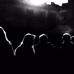 Escribir para sobrevivir. El vértigo autobiográfico de Joaquín Campos en «Hemisferio Grof»