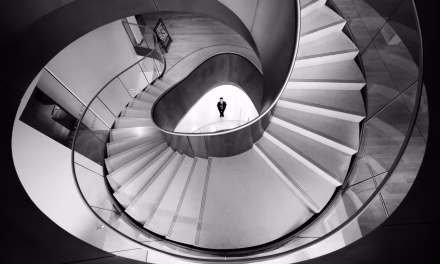 De qué hablamos cuando leemos los laberintos de Borges